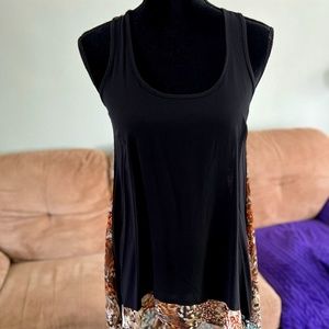 Beautiful dress / top